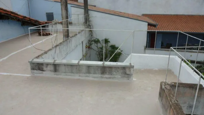 Casa com 3 dormitórios à venda, 100 m² por R$ 450.000,00 - Jardim São José - Campinas/SP