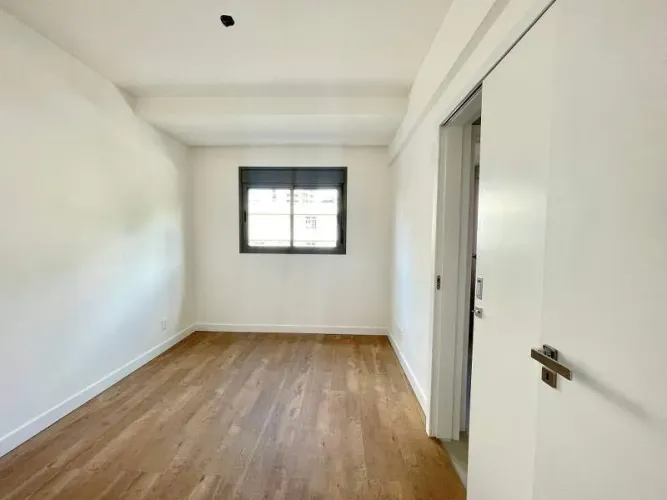 Apartamento 3 quartos à venda no Serra