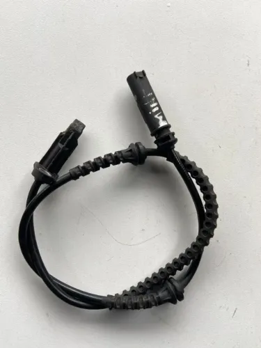 Sensor abs dianteiro direito Mini Cooper 2.0 2016 2017