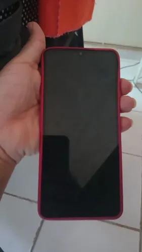 Samsung galaxy a06