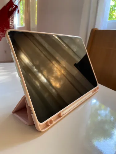 Tablet Samsung Galaxy Tab S10 lite 2.000,00