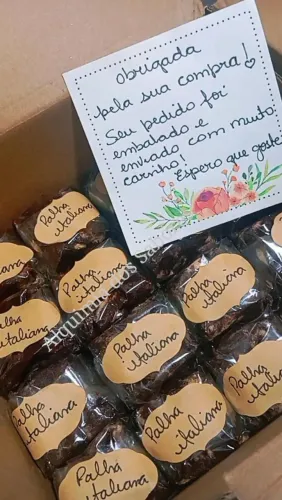 COZINHEIRA DIARISTA - A PARTIR DE R$ 200,00 A DIÁRIA ?