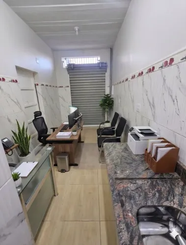 Loja disponível para locação - Bairro Resplendor em igarapé - Otimo ponto comercial <br>Per