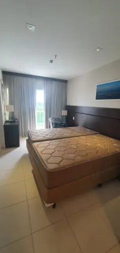 Imóvel para aluguel possui 35 metros quadrados com 1 quarto em Jardim Imperial - Itaboraí 