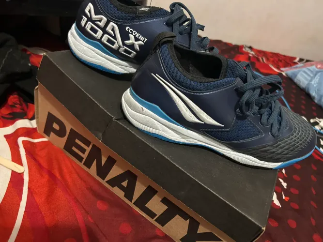 Futsal max 1000