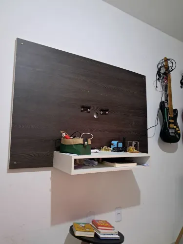 Painel TV