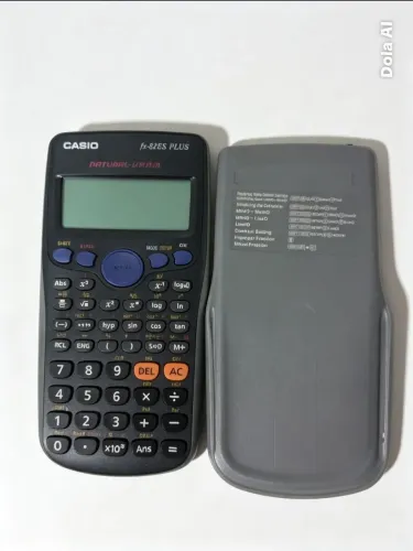 Calculadora