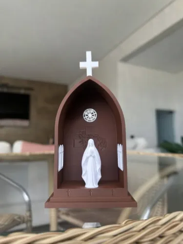 Santuário