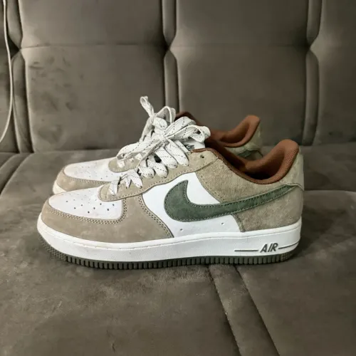Air force 1