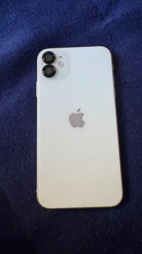 Celular iPhone