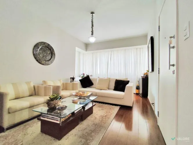 Apartamento 4 quartos Sion