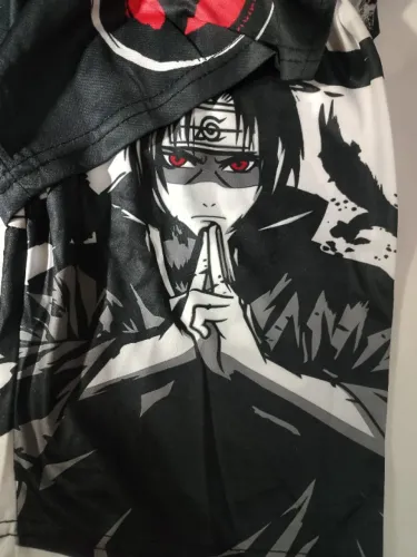 Roupa