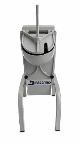 Ralador Beccaro RB150