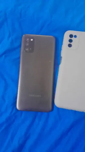 Samsung A3s
