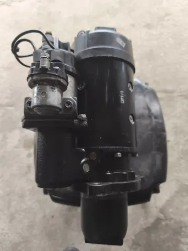 motor de partida 37mt 24v