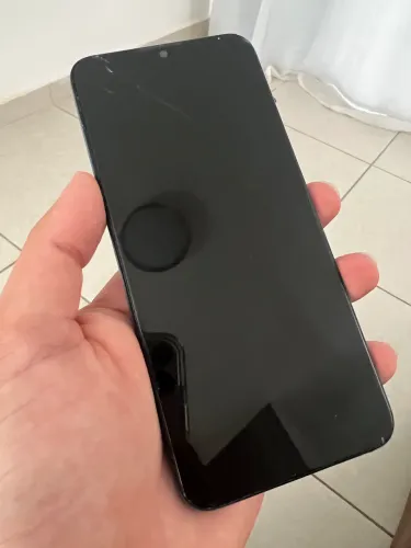 MOTO E7 POWER