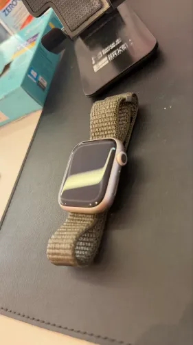 Apple Watch Series 9 45mm