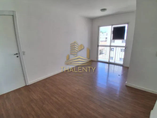 APARTAMENTO com 3 dormitórios à venda com 105.83m² por R$ 470.000,00 no bairro Bacacheri -