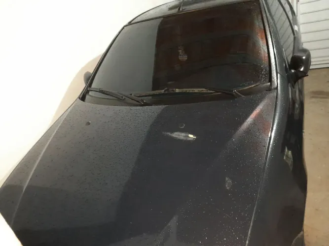 Fiat Palio 1.0/ Trofeo 1.0 Fire/ Fire Flex 2P 2003