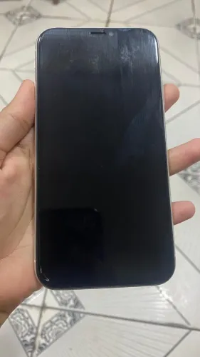 IPHONE XR ( LER DESCRIÇÃO)