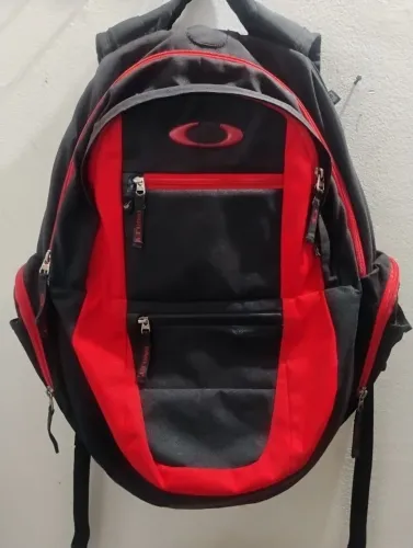 Mochila Oakley