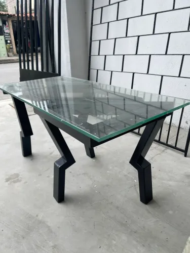 Mesa de centro