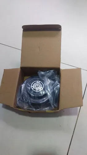Motor ventoinha Honda civic, fit, city