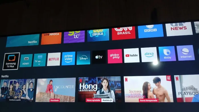 Smartv todas as marcas (t.v o.n. line)