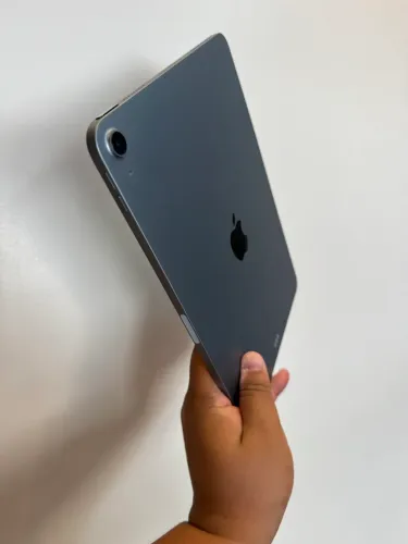 iPad Air 4 Geração 64 Gigas 