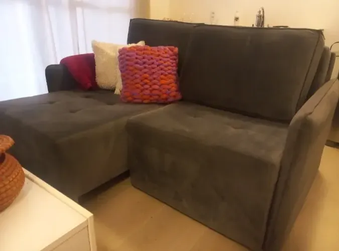Sofá