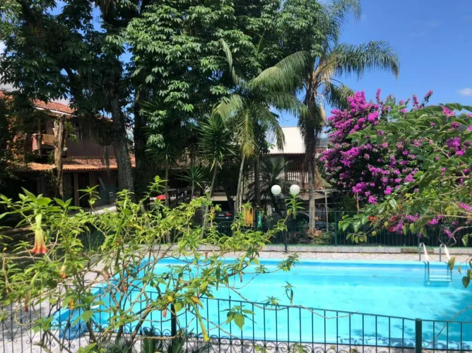 CASA GEMINADA LADO UFSC