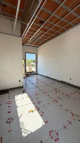 Pedreiro Profissional: Reformas, Construção e Pequenos Reparos