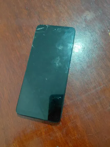 Celular motog60