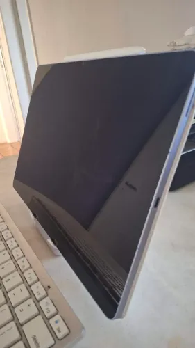 Tablet Samsung S10 FE+ 128gb/8ram tela de 13" completo.