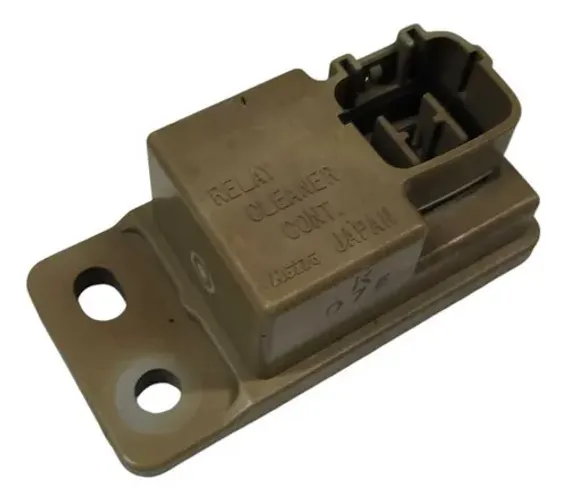 Modulo Rele Subaru Imprenza 2011 88018sc010