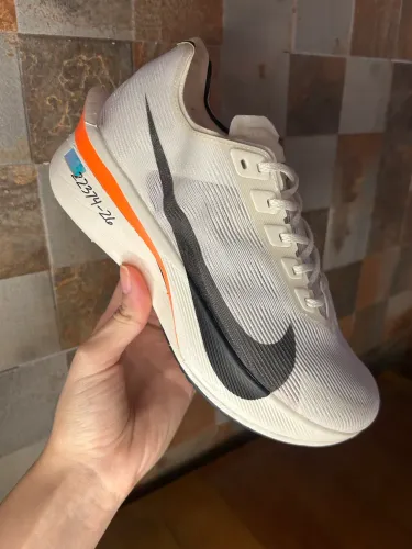 Tênis Nike Placa de Carbono -Vaporfly ORIGINAL