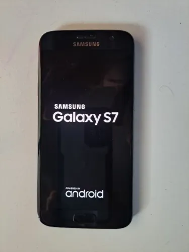 CELULAR S7