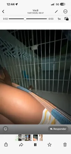 Alugo casa na praia de Tamandaré