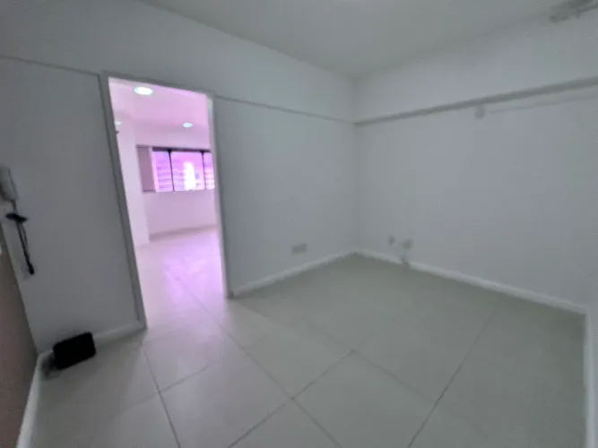 Sala 2 ambientes para escritório medicos, psicologo, nutri, fisioterapia