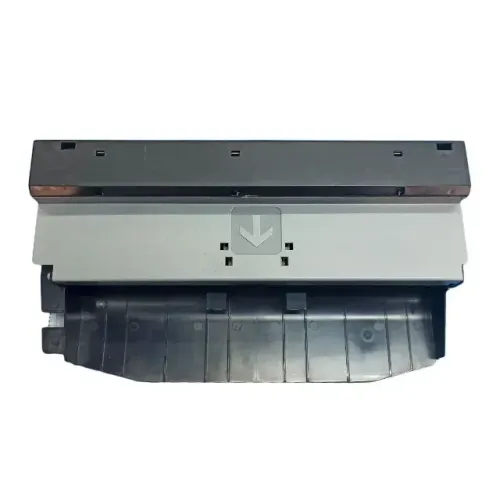 Duplex Frente e Verso para Epson L606 L656 WF-2750 WF-3720 WF-4720