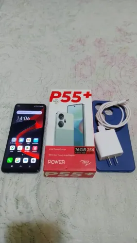 Celular