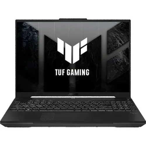 Notebook Asus Tuf Gaming F16