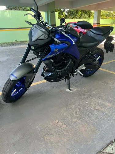 MT- 03 2021