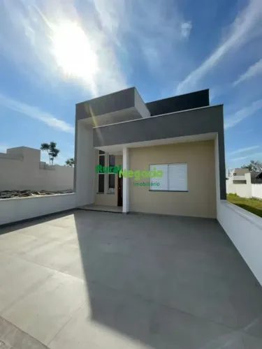 Casa em condomínio, Pindamonhangaba/SP