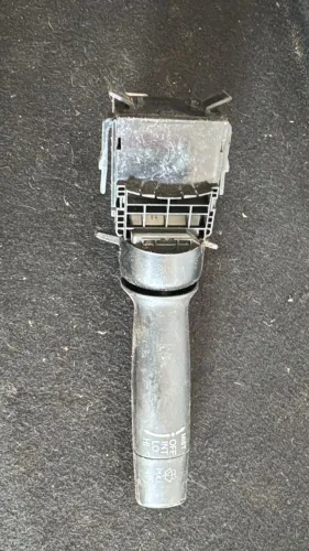 CHAVE LIMPADOR PARABRISA HONDA FIT 12/21