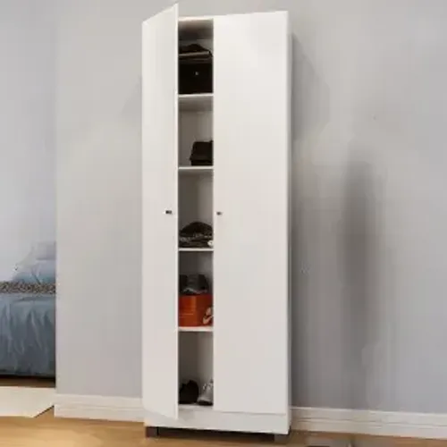 Multiuso Xangai Branco