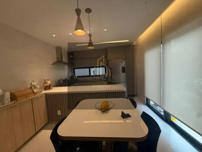 FJ 00158 Imóvel para aluguel e venda tem 360 metros quadrados com 4 quartos