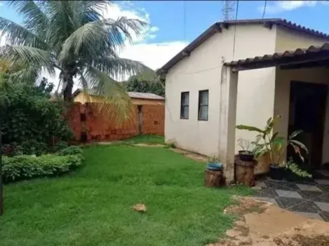 VENDO ESSE IMÓVEL EM MARITUBA CENTRO 