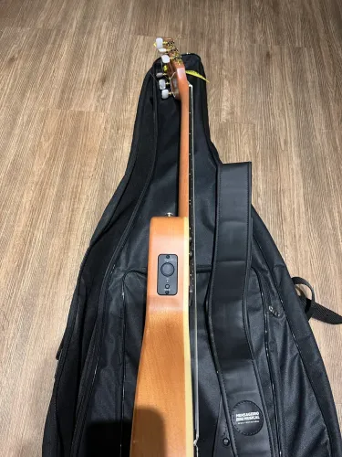 Violão tagima modena 