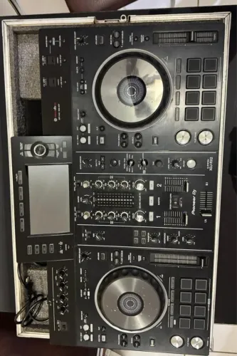XDJ-RX2 